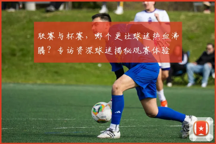 联赛与杯赛，哪个更让球迷热血沸腾？专访资深球迷揭秘观赛体验